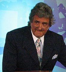 David Dickinson quotes