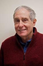 David Ehrenfeld quotes