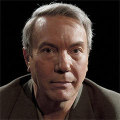 David Kaczynski quotes