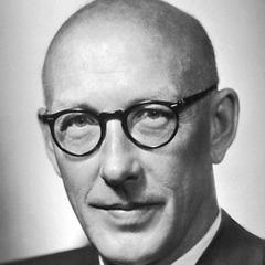 Edward Lawrie Tatum quotes