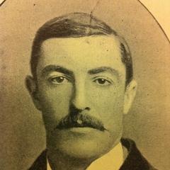 Ernest Crawley quotes