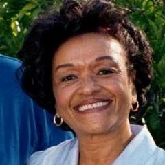 Ezola B. Foster quotes