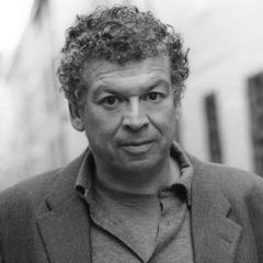 Francisco Goldman quotes