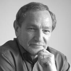 George Friedman quotes