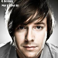 Glenn Morrison quotes