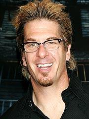 Greg Behrendt quotes