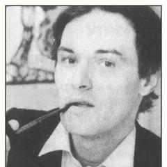 Guillaume Faye quotes