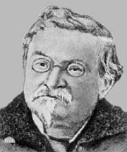 Gustave de Molinari quotes