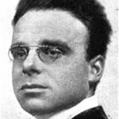 Henry Noel Brailsford quotes