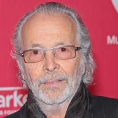 Herb Alpert quotes