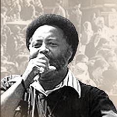 Hosea Williams quotes