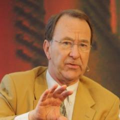 Ian Kershaw quotes