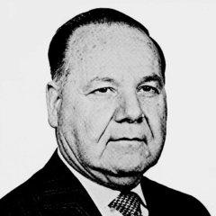 Ismail al-Faruqi quotes