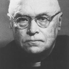 Jacques Leclercq quotes