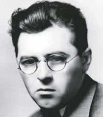 James T. Farrell quotes