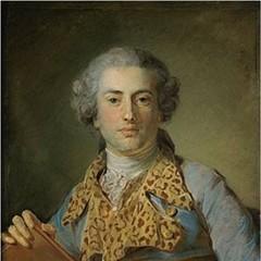 Jean-Georges Noverre quotes