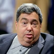 Jerry Krause quotes