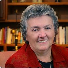 Joan D. Chittister quotes