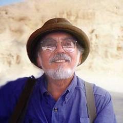 John Anthony West quotes
