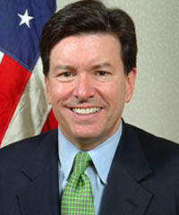 John Faso quotes