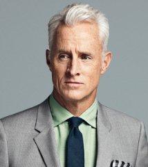 John Slattery quotes