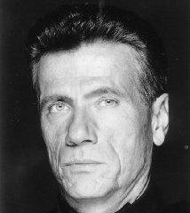 Jurgen Prochnow quotes