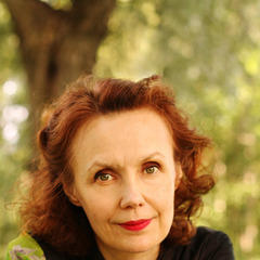 Kaija Saariaho quotes