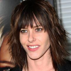 Katherine Moennig quotes