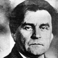 Kazimir Malevich quotes