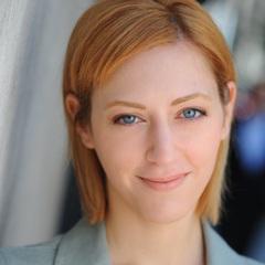 Kelly McGonigal quotes