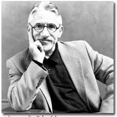 Kenneth C. Davis quotes