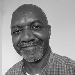 Kerry James Marshall quotes