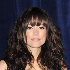 Liz Vassey quotes