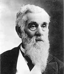 Lorenzo Snow quotes