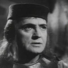 Micheal Mac Liammoir quotes