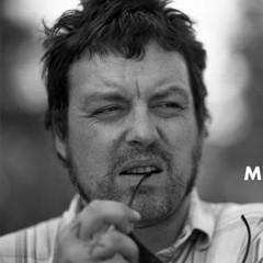 Mikey Welsh quotes