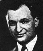 Milton Steinberg quotes