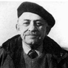 Murray Bookchin quotes