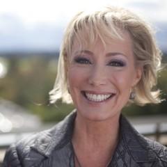 Nancy Pfotenhauer quotes