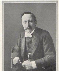 Peter Forsyth quotes