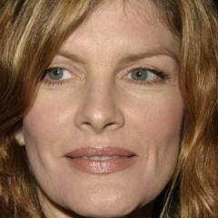 Rene Russo quotes