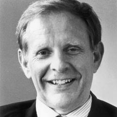 Richard Bushman quotes
