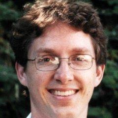 Richard Carrier quotes