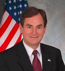 Richard Mourdock quotes