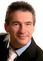 Robert M. Lindner quotes