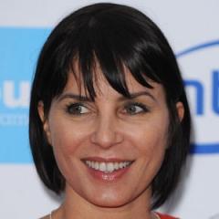 Sadie Frost quotes