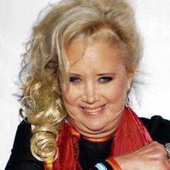 Sally Kirkland quotes
