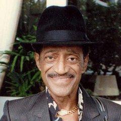 Sammy Davis, Jr. quotes