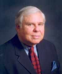 Sanford Levinson quotes