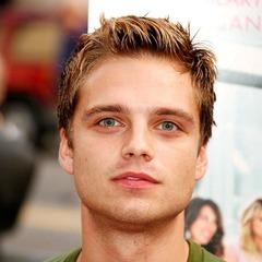 Sebastian Stan quotes